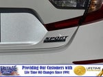 2021 Accord Thumbnail 26