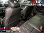 2022 Accord Thumbnail 12