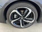 2022 Accord Thumbnail 7