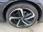 2022 Accord Thumbnail 8