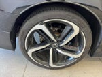 2022 Accord Thumbnail 9