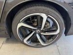 2022 Accord Thumbnail 10