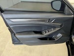 2022 Accord Thumbnail 11