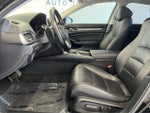 2022 Accord Thumbnail 12