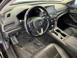 2022 Accord Thumbnail 13