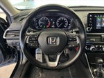 2022 Accord Thumbnail 15