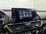 2022 Accord Thumbnail 16