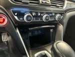 2022 Accord Thumbnail 17