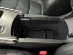 2022 Accord Thumbnail 19