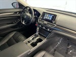 2022 Accord Thumbnail 25