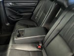 2022 Accord Thumbnail 28