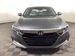 2018 Accord Thumbnail 6