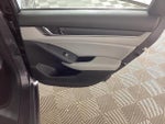 2018 Accord Thumbnail 11