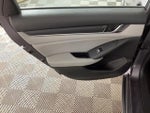 2018 Accord Thumbnail 13
