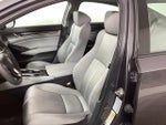 2018 Accord Thumbnail 14