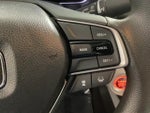 2018 Accord Thumbnail 18