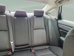 2018 Accord Thumbnail 10