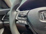 2018 Accord Thumbnail 21