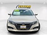 2018 Accord Thumbnail 2