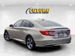 2018 Accord Thumbnail 6