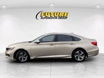2018 Accord Thumbnail 7