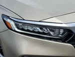 2018 Accord Thumbnail 9