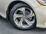 2018 Accord Thumbnail 10