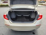 2018 Accord Thumbnail 11