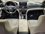 2018 Accord Thumbnail 13