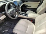 2018 Accord Thumbnail 14