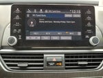 2018 Accord Thumbnail 17