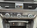 2018 Accord Thumbnail 19