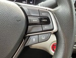 2018 Accord Thumbnail 26