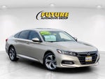 2018 Accord Thumbnail 28