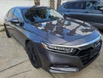 2018 Accord Thumbnail 4