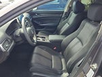 2018 Accord Thumbnail 5