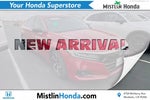 2021 Accord Thumbnail 1