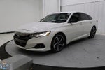 2022 Accord Thumbnail 10