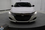 2022 Accord Thumbnail 11