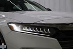 2022 Accord Thumbnail 12