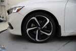 2022 Accord Thumbnail 13