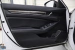 2022 Accord Thumbnail 14