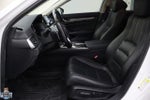 2022 Accord Thumbnail 15