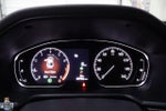2022 Accord Thumbnail 16