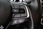 2022 Accord Thumbnail 18