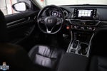 2022 Accord Thumbnail 27