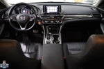 2022 Accord Thumbnail 28