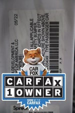 2022 Accord Thumbnail 31