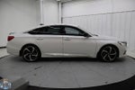 2022 Accord Thumbnail 2