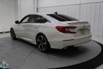 2022 Accord Thumbnail 8